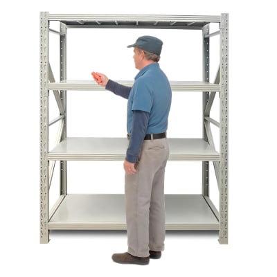 Mini Racks | ProChef