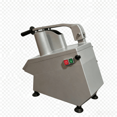 Procesador de alimentos eléctrico ProChef cortador de verduras/vegetales 0