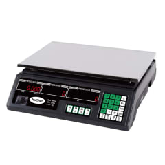 Pesa Digital ProChef 40 Kg. x 2 Gr. Electrica y Bateria