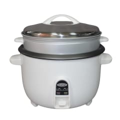 Olla Arrocera Eléctrica ProChef 10 Litros