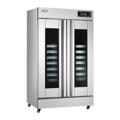 Camara Fermentadora 32 bandejas 68x58  ó 64 bandejas 60x40 0