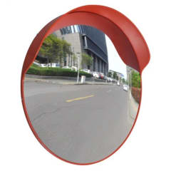 Espejo ProChef 80 Cms. Curvo Convexo para Poste 0