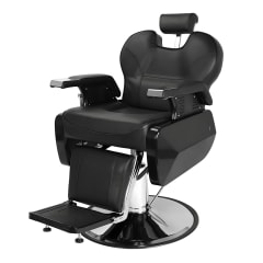 Sillon de Barbero Version Limited