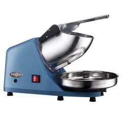 Trituradora ProChef Picadora de Hielo Eléctrica