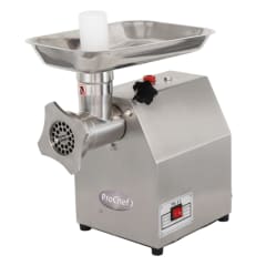 Moledora de Carne Industrial ProChef 150 kg/hora 2