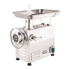 Moledora de carne industrial ProChef 250 kg/hora 0