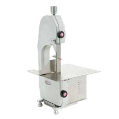 Sierra Prochef 1650 mm Cortadora de Carne y Hueso