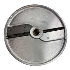 Disco de Corte Juliana 2.5 mm para procesador HLC-300 0