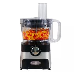 Procesador de Alimentos Picador de Vegetales