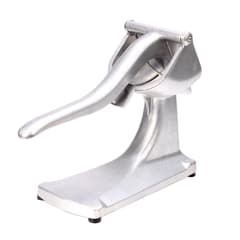 Exprimidor Manual de Naranjas y Citricos Compacto ProChef  6