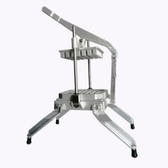 Cortador Picador vertical manual de verduras 0