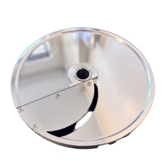 DISCO REBANADOR DF5 5MM PARA PRSYC-205B 0