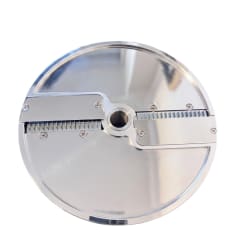 DISCO JULIANA 4 MM PARA PRSYC-205B 0