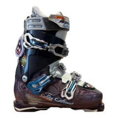 Bota de Ski Nordica Fire Arrow 27.5 Women's