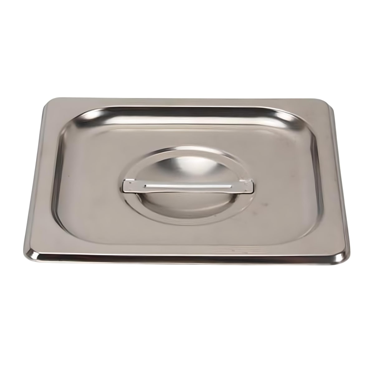 Pack 6 Tapas Gastronomicas para GN 1/6 Acero Inox2