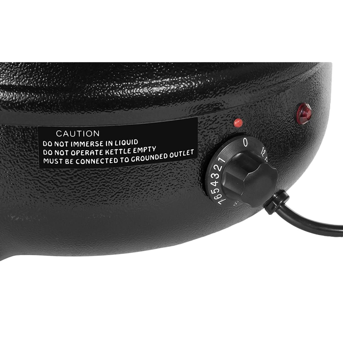 Olla Sopera Marmita Eléctrica 10 Litros3