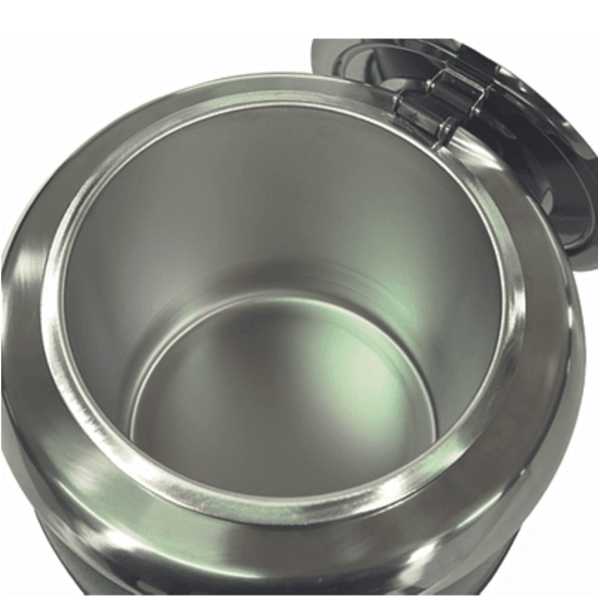 Olla Sopera Marmita Eleéctrica 10 Litros5