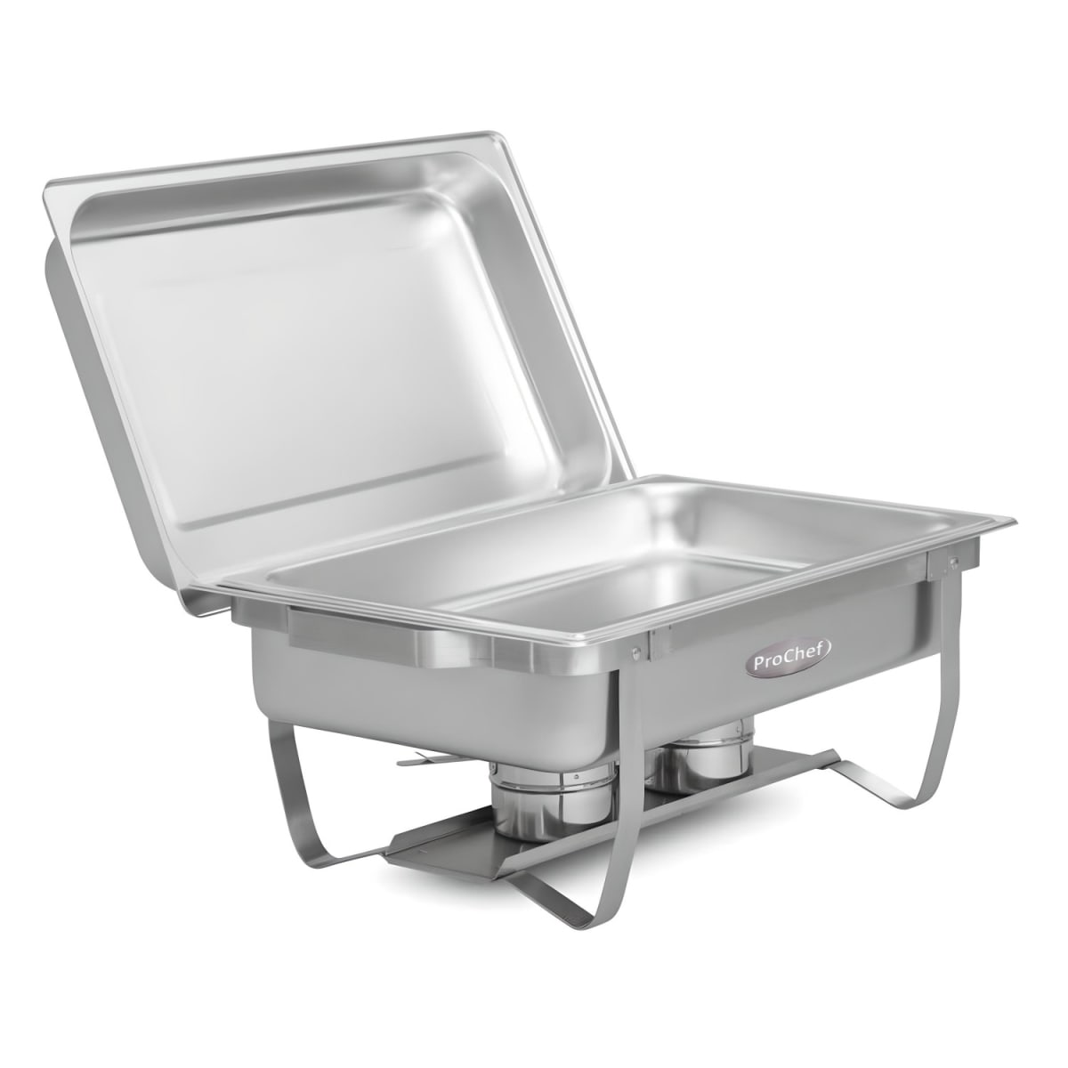 Chafer Acero Inoxidable 9 Litros GN 1/14