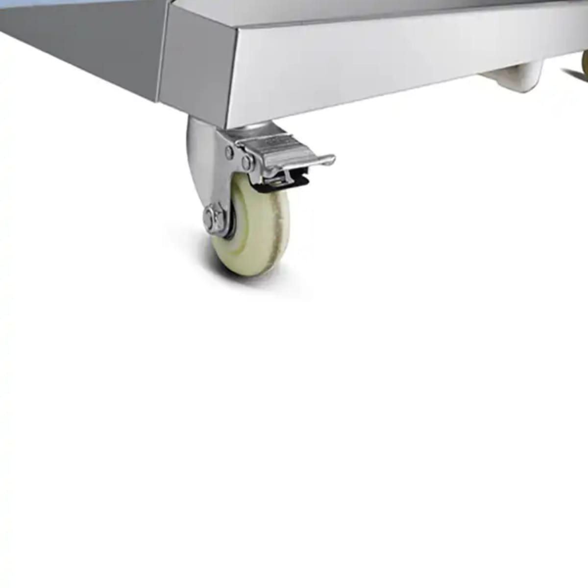 Camara Fermentadora 16 bandejas 68x58  ó 32 bandejas 60x405