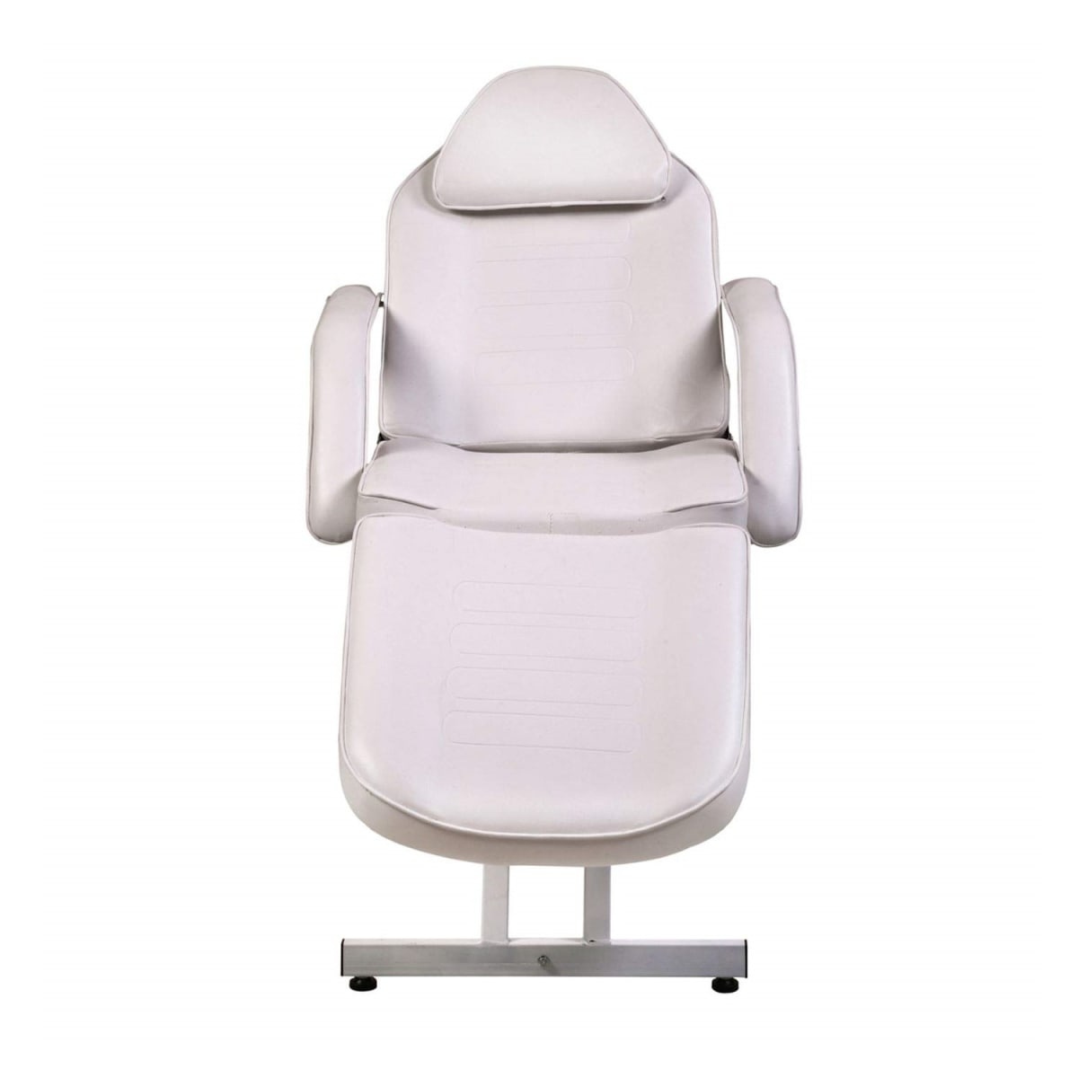 Camilla de Masaje Reclinable con Piso Giratorio3