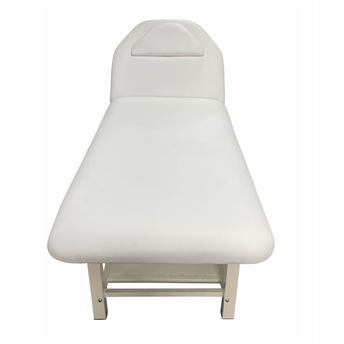 Camilla de Masaje Recta con Bandeja Inferior4