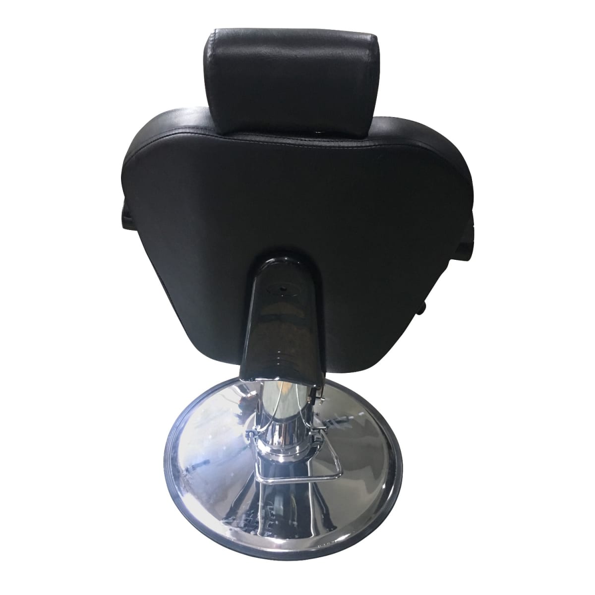 Sillon de Barbero Reclinable Version Standard4