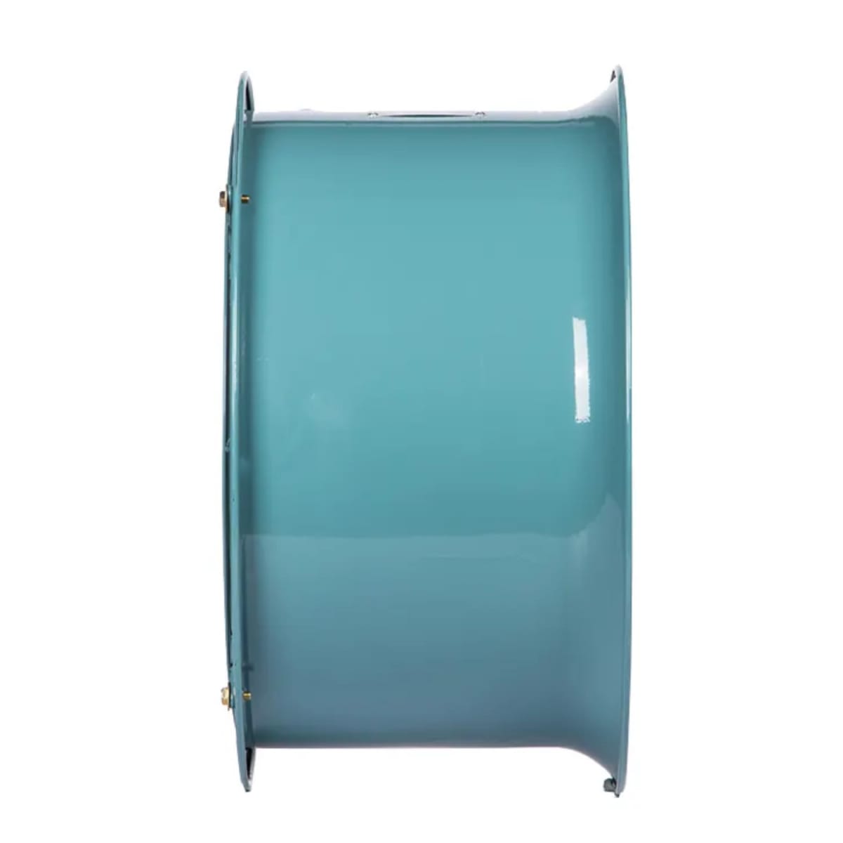 Extractor de Aire 20 cm Diámetro para Campana4