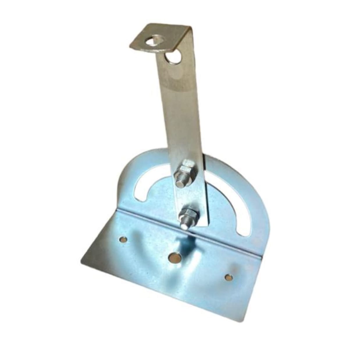 Espejo ProChef 80 Cms. Curvo Convexo para Muro6