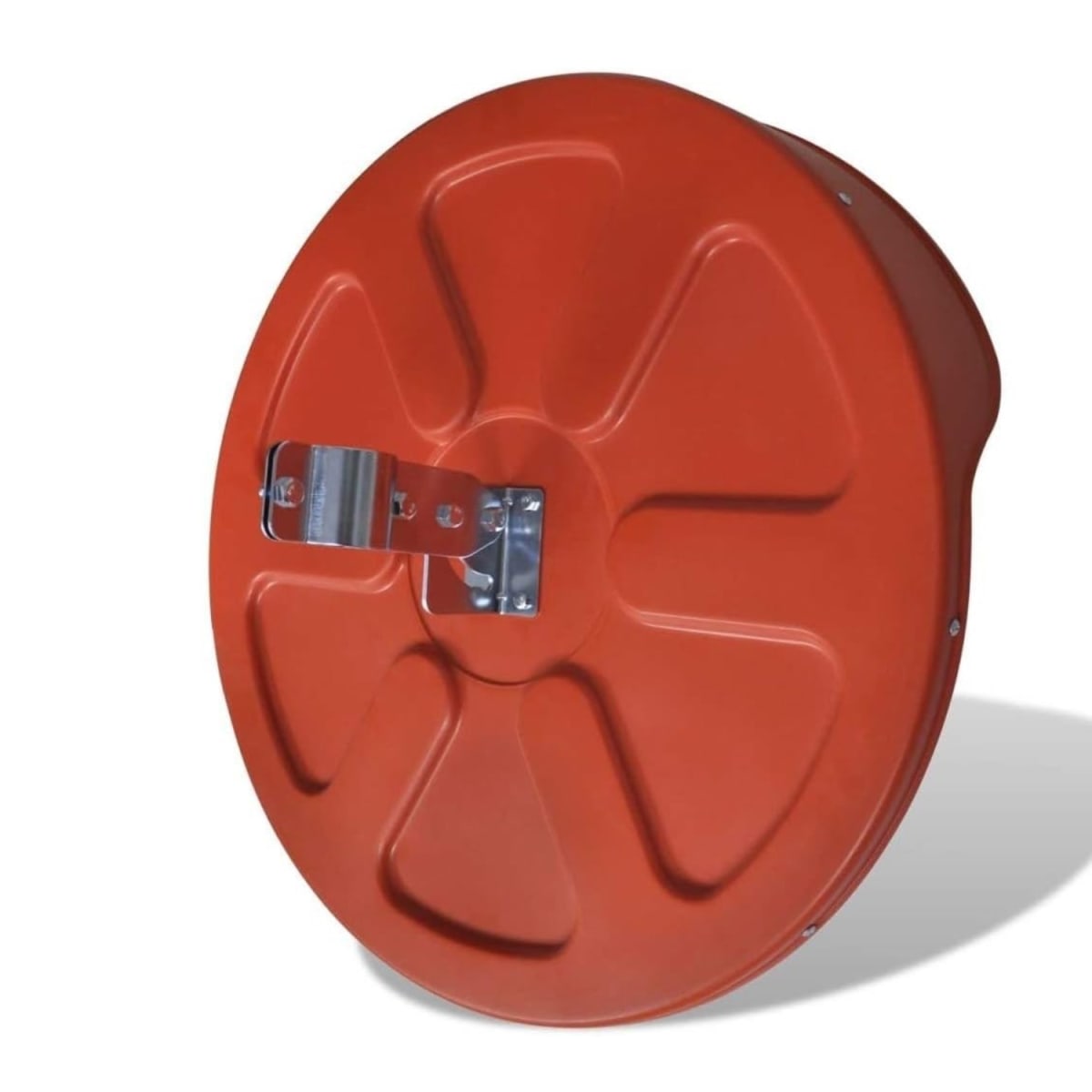 Espejo ProChef 100 Cm. Curvo Convexo para Poste4