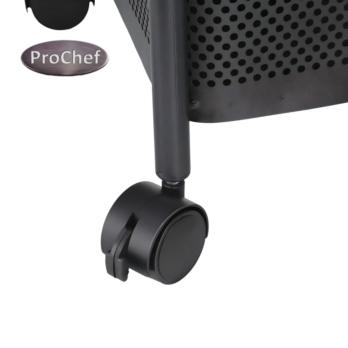 Carro Acero 3 Canastos Cuadrados10