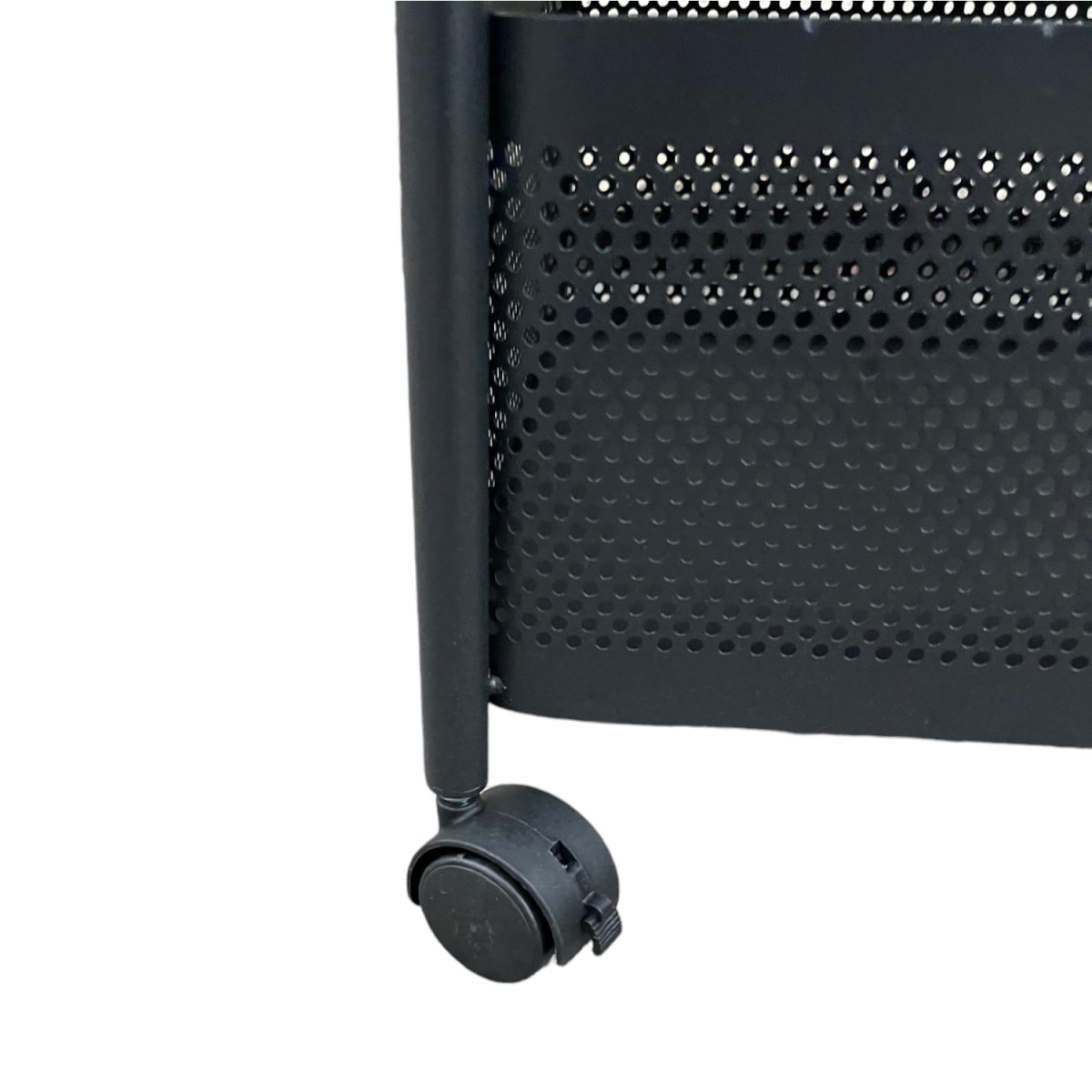 Carro Acero 3 Canastos Cuadrados9