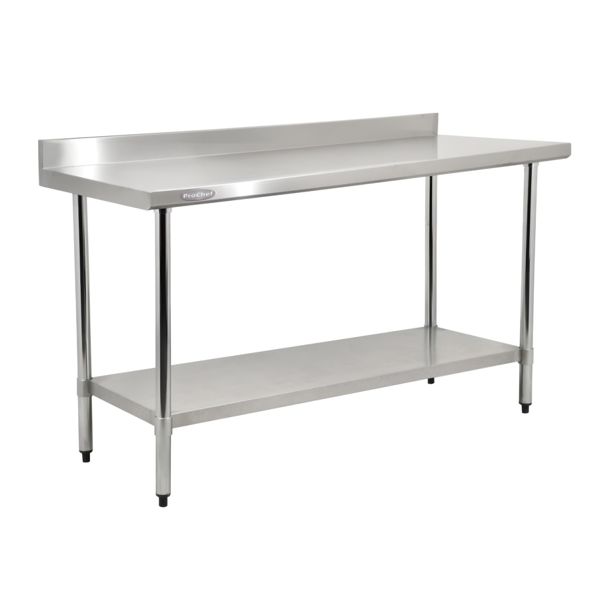 Meson Mural 140x60x85(+6) cm Acero Inoxidable3