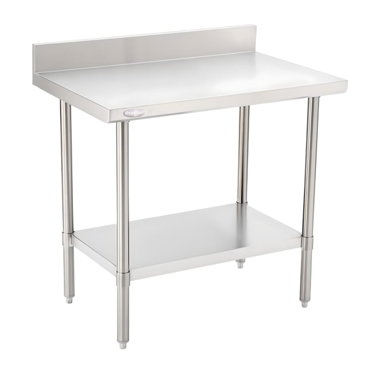 Meson Mural ECO Acero Inoxidable 90x60x85(+6) cm4