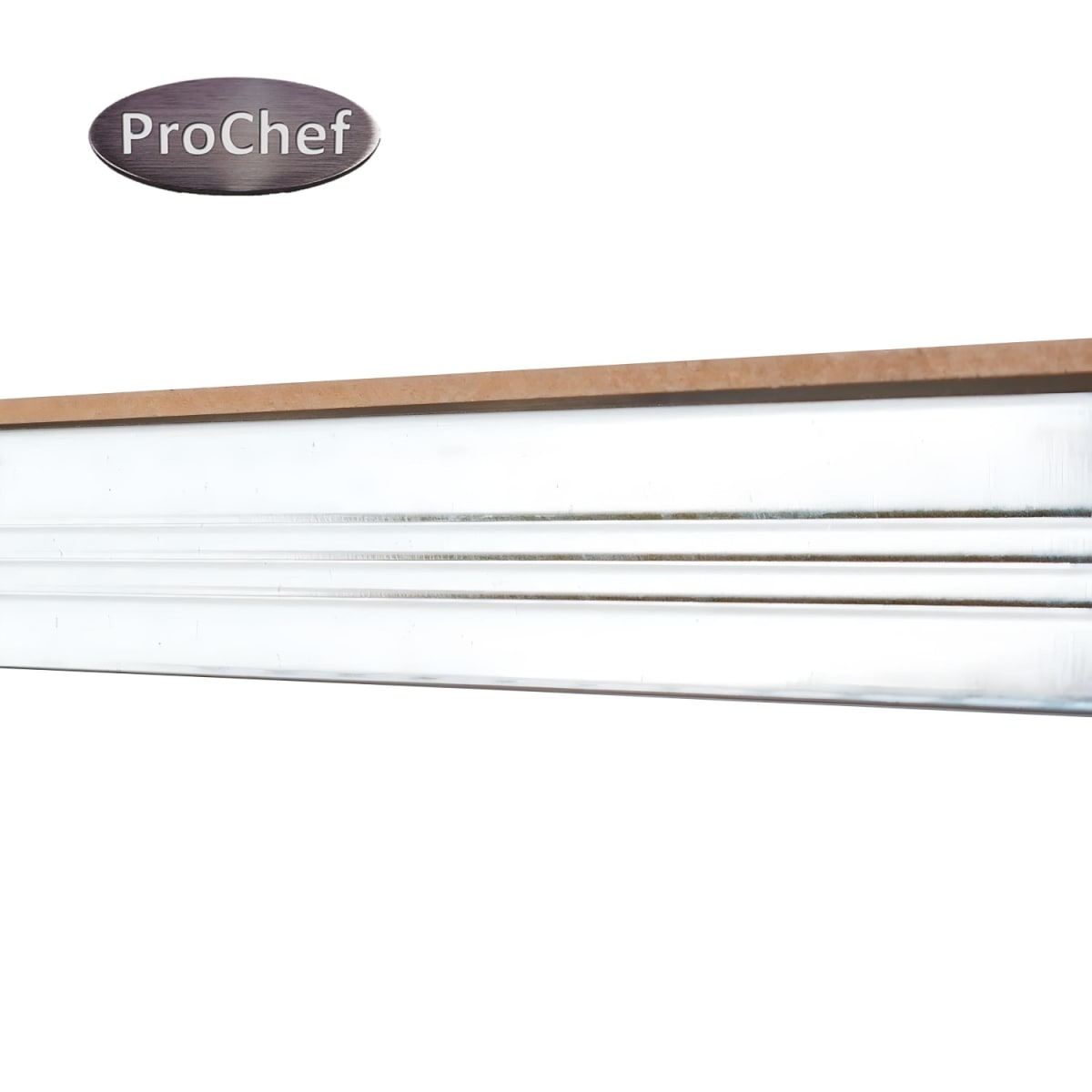 Estante 70x30x150 cm. Acero Galvanizado Cap 750 Kg7