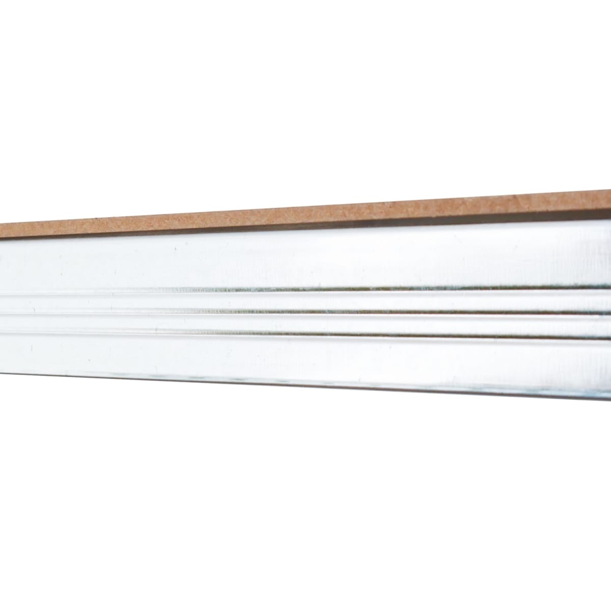 Estante 90x40x180 cm. Acero Galvanizado Cap 875 Kg8