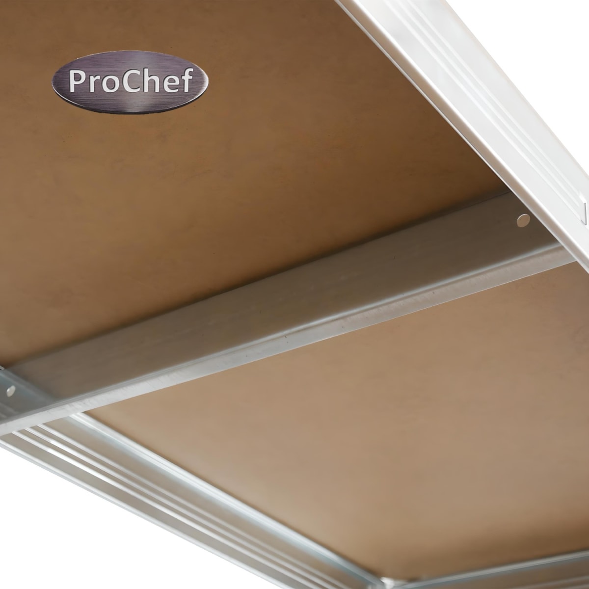 Estante 70x30x150 cm. Acero Galvanizado Cap 750 Kg8