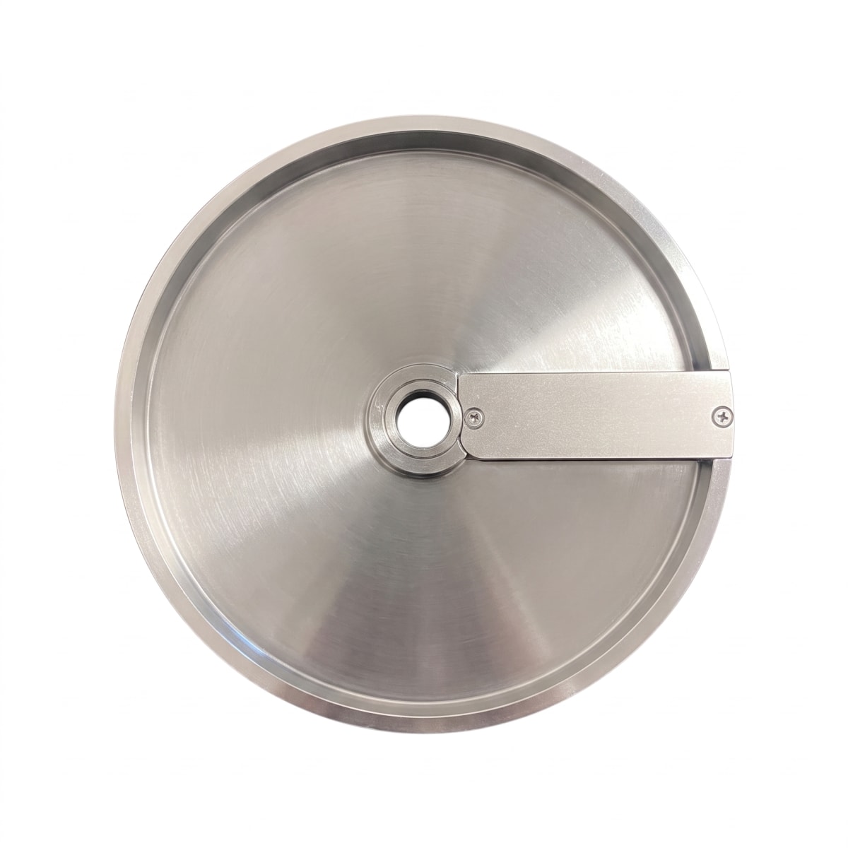 JUEGO DISCO DADOS Y REBANADOR 14X14X10 MM PARA PRSYC-205B7