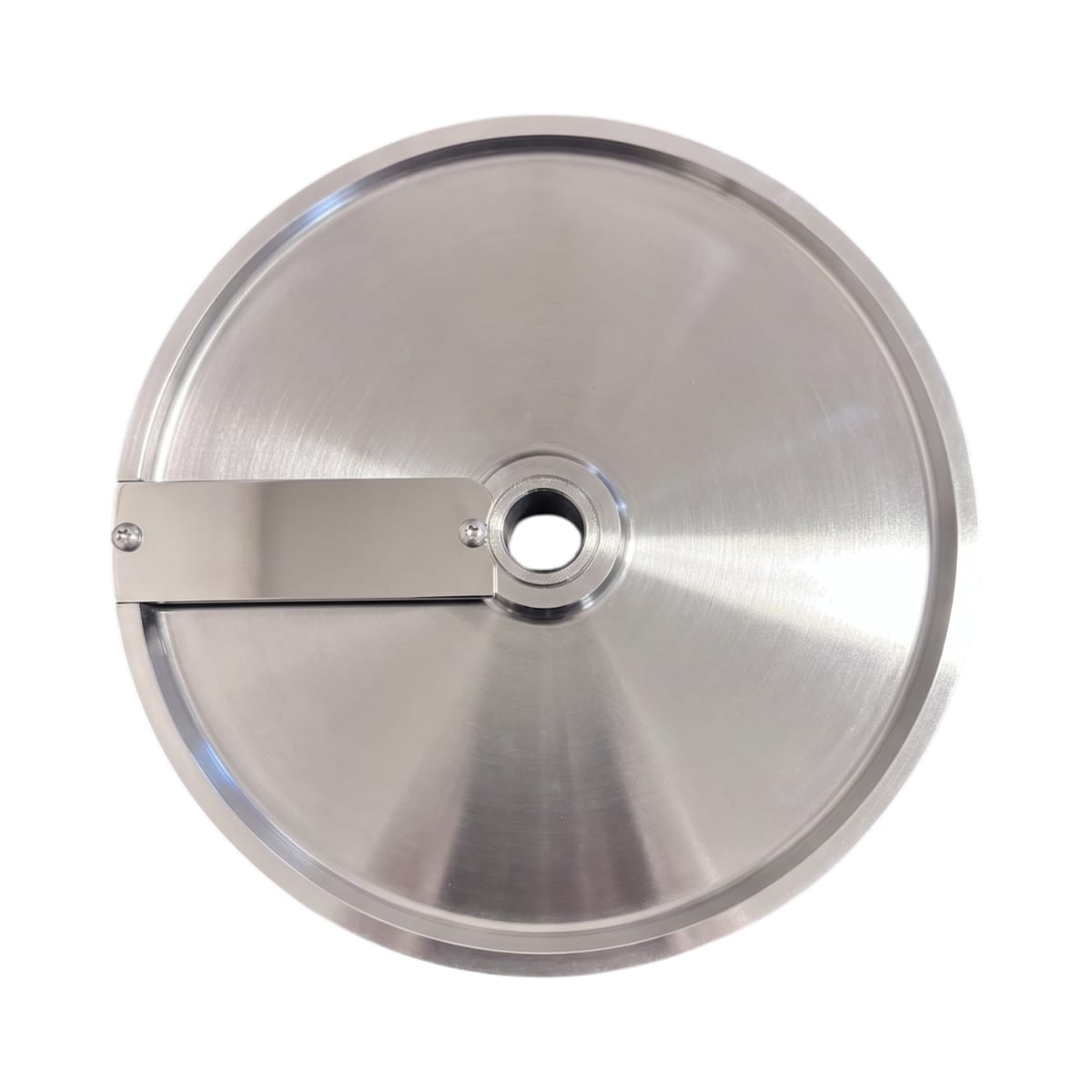 JUEGO DISCO BASTONES Y REBANADOR 10X10  MM PARA PRSYC-205B7