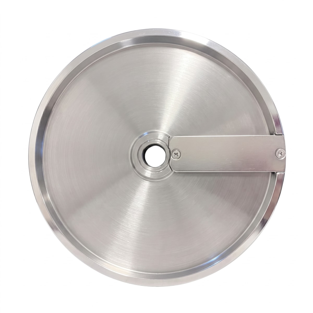 JUEGO DISCO DADOS Y REBANADOR 10X10X10 MM PARA PRSYC-205B7