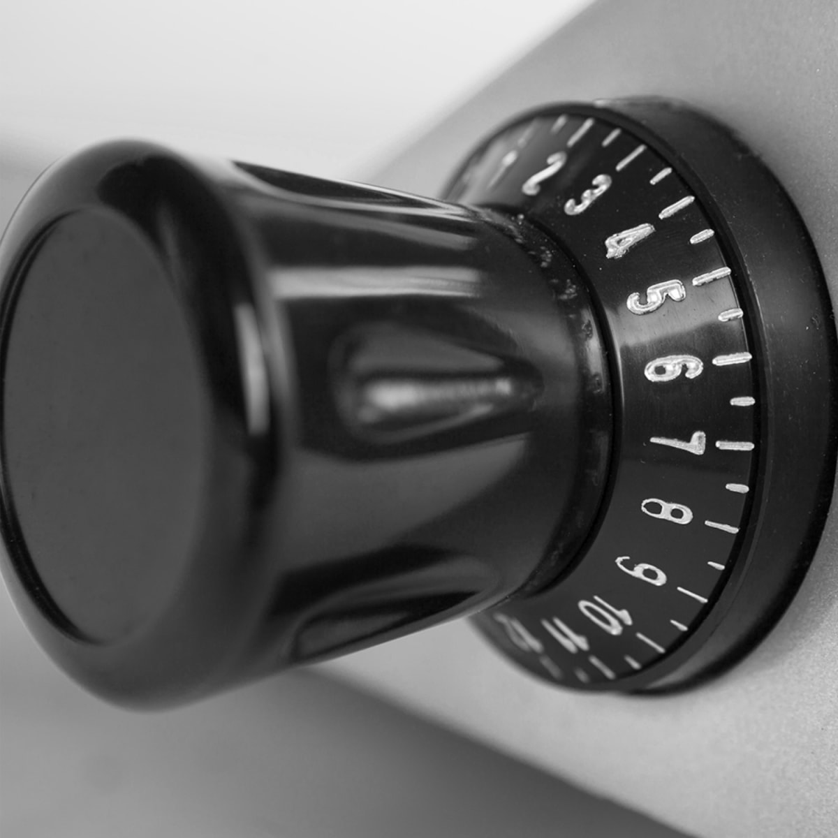 Fiambrera Cortadora Cecinas 220 mm Semi-Automática12