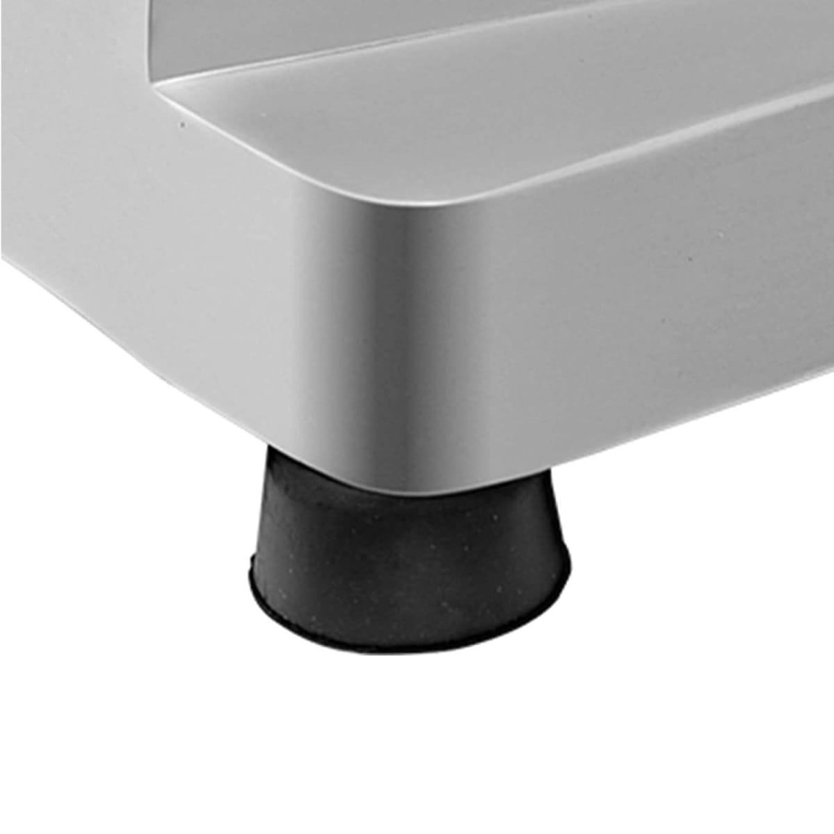 Hamburguesera ProChef formadora de hamburguesas 10 Cm6