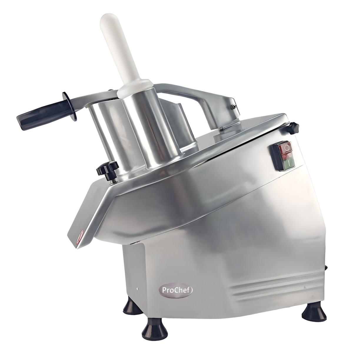 Procesador de Alimentos ProChef Cortador de Verduras3