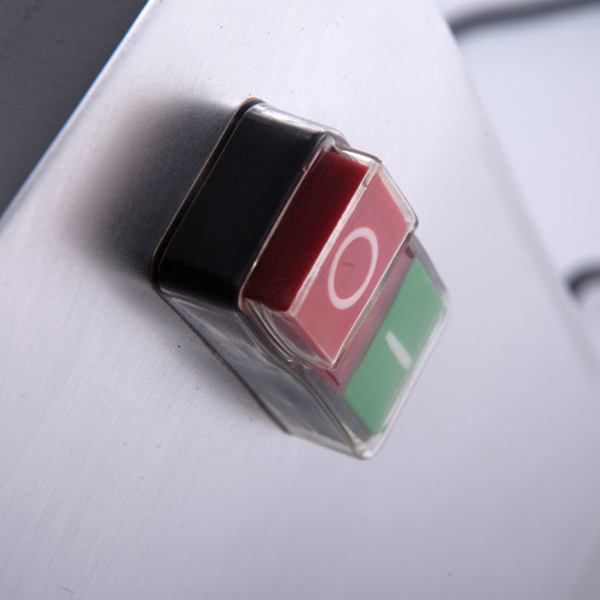 Procesador de Alimentos ProChef Cortador de Verduras7