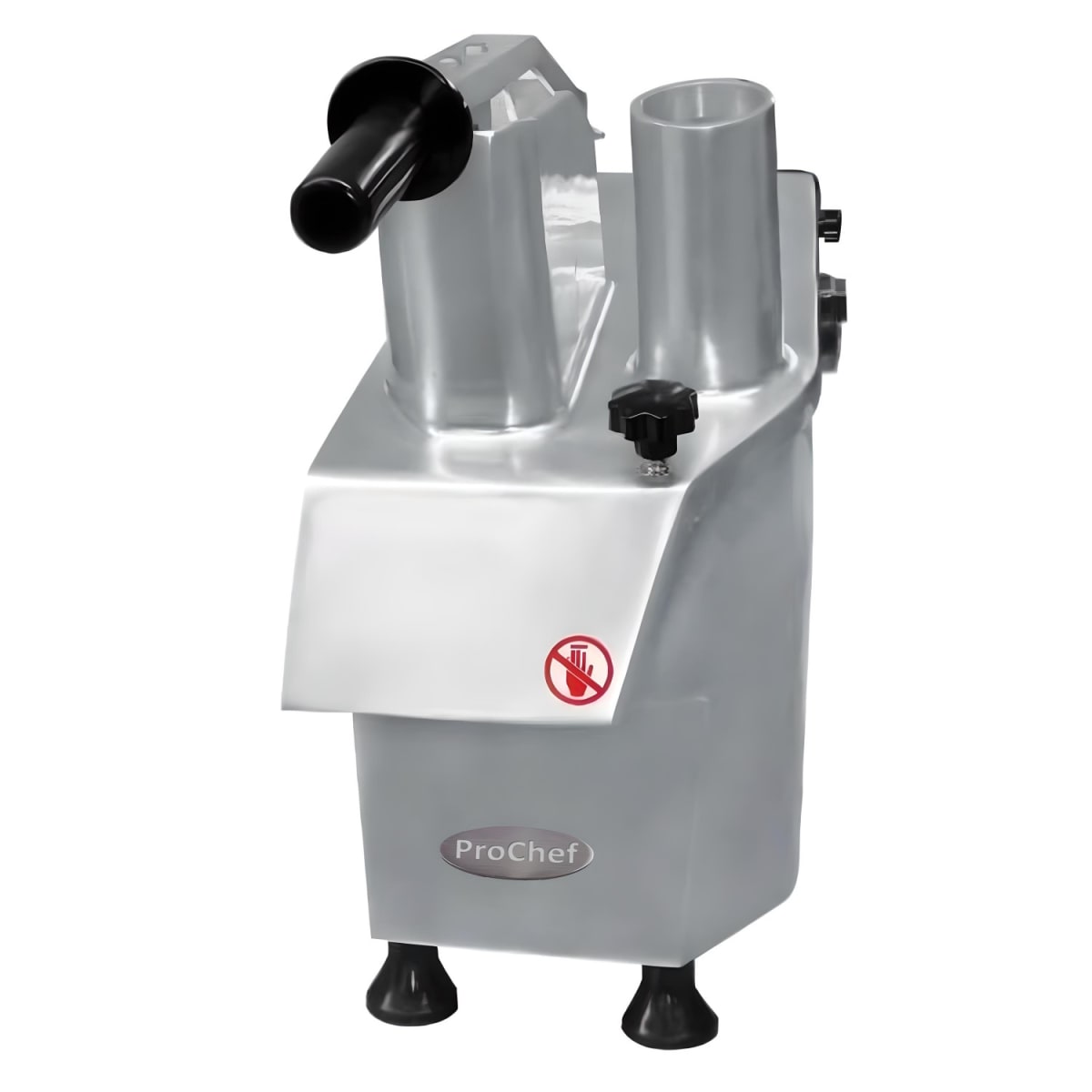 Procesador de Alimentos ProChef Cortador de Verduras2