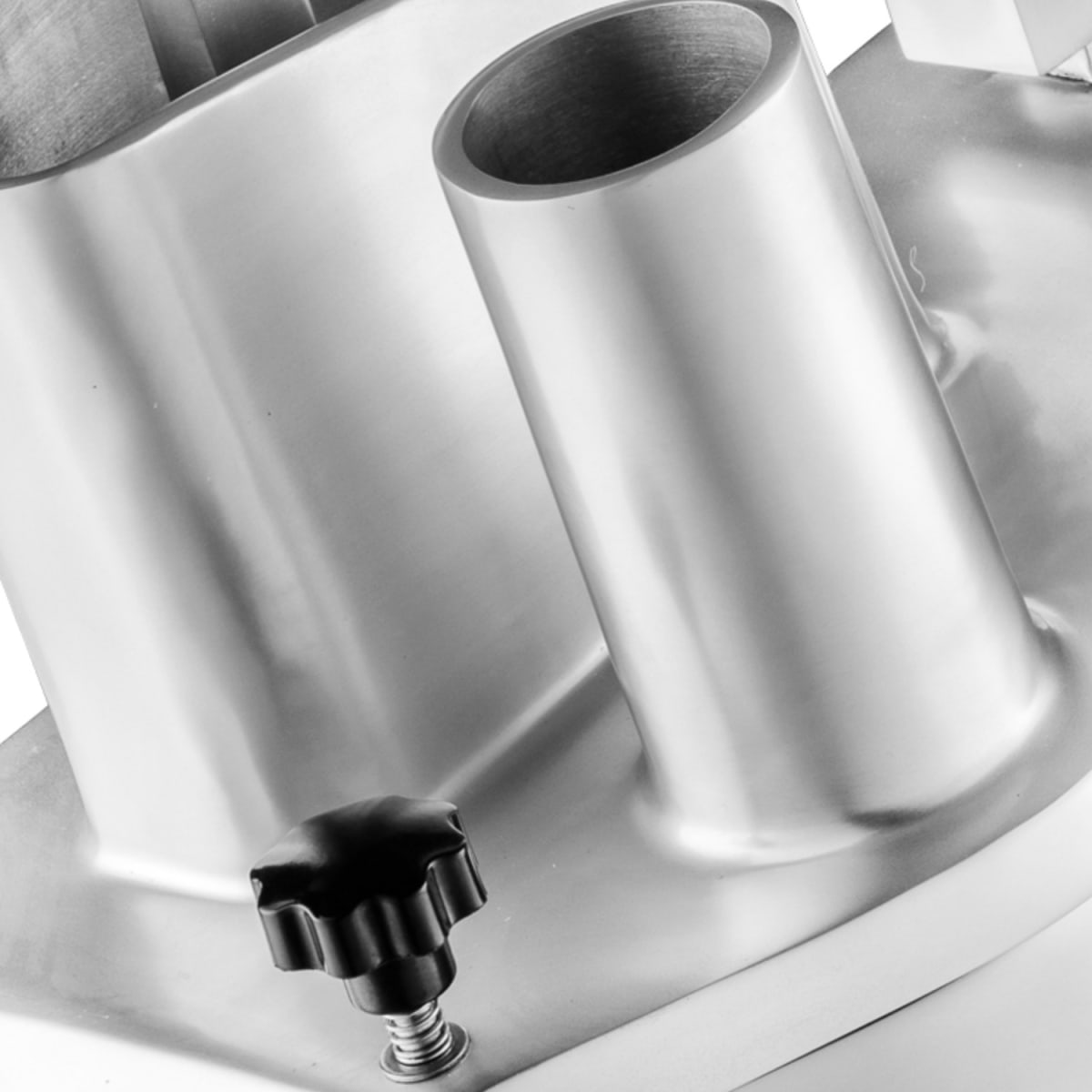 Procesador de Alimentos ProChef Cortador de Verduras8