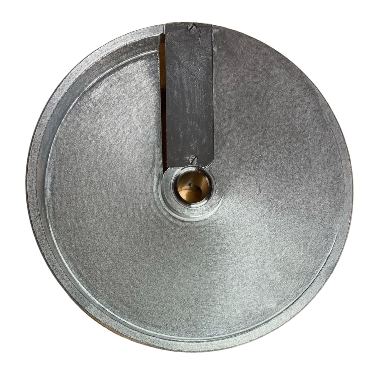 Disco de Corte para Dados de 8 mm para Procesador HLC-3007