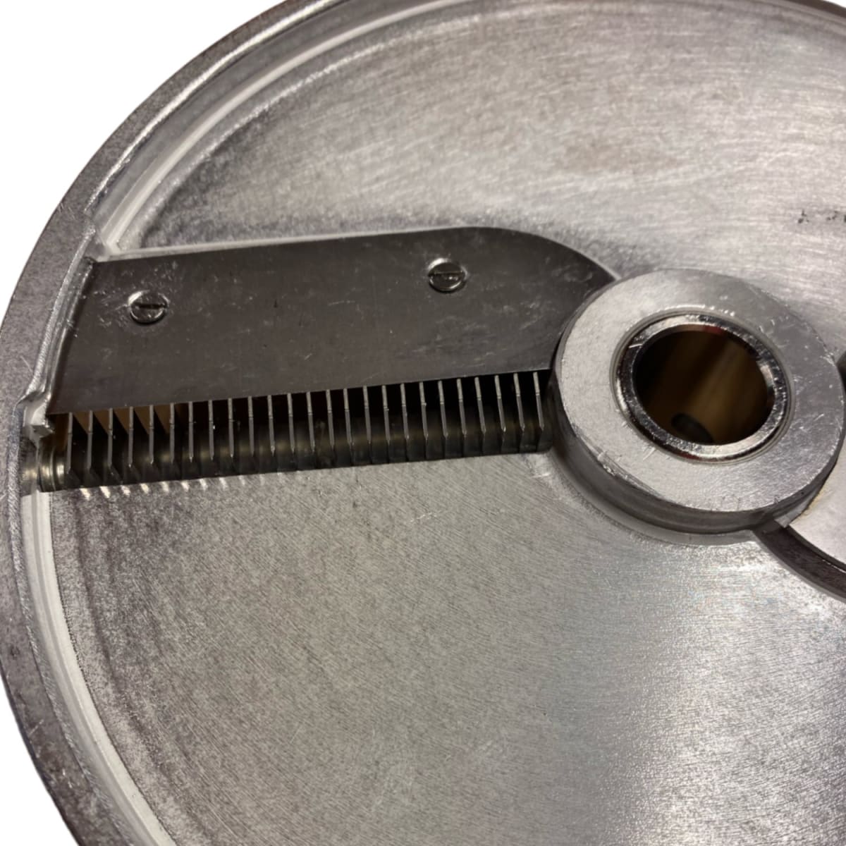 Disco de Corte Juliana 2.5 mm para procesador HLC-3003