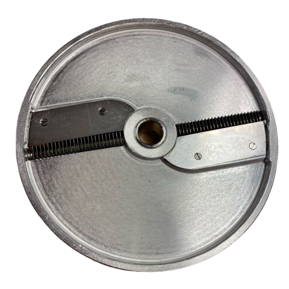 Disco de Corte Juliana 2.5 mm para procesador HLC-3001