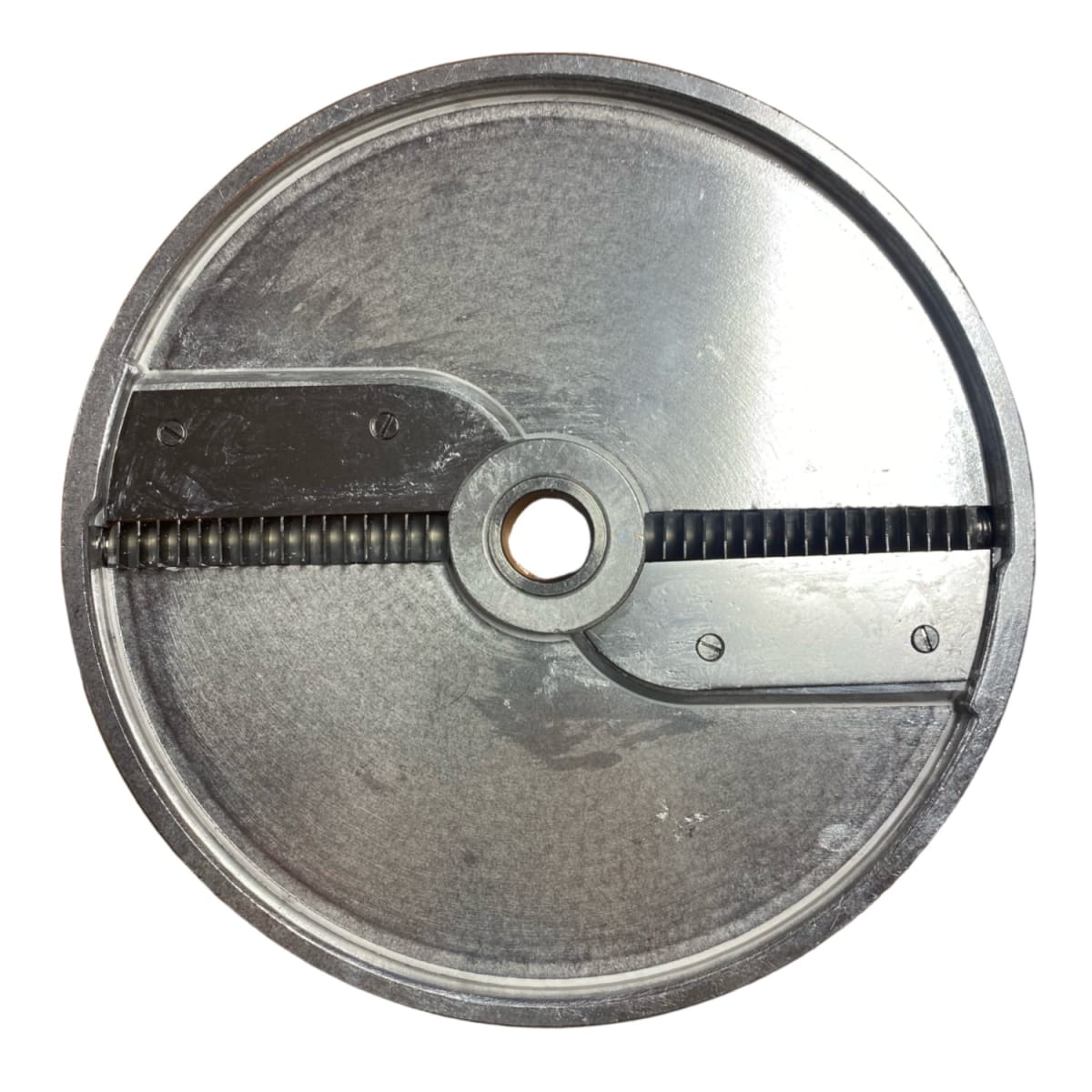 Disco de Corte Juliana 4 mm para procesador HLC-3001