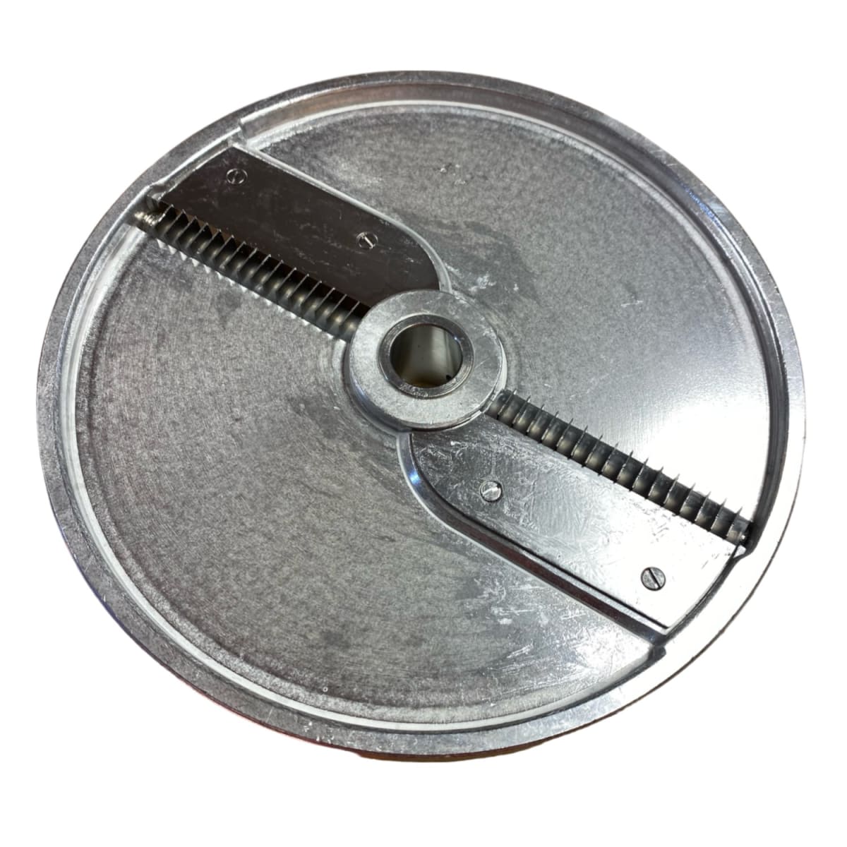 Disco de Corte Juliana 4 mm para procesador HLC-3004